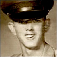 Litz terry richard dob 1946 1