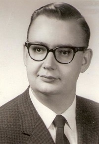 Lokken gary dob 1941 1