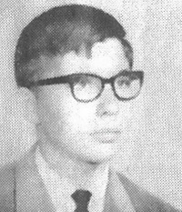 Long james r dob 1948