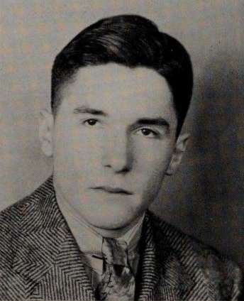 Max eaken.jpg