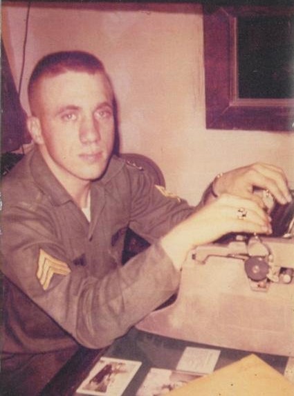 Nicholas p. ligammari