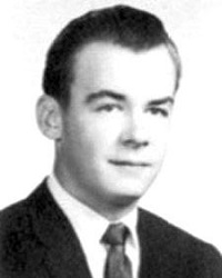 Pfc edward malinowski jr