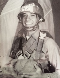Pfc edwin juan martinez mercado