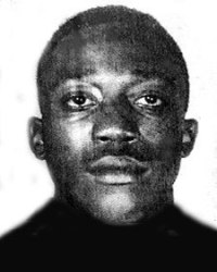 Pfc fathies kelly jr