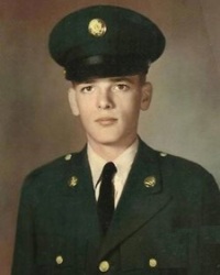 Pfc gene arthur kunst