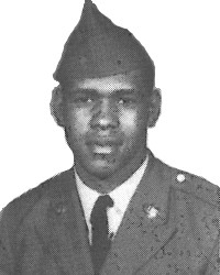 Pfc harvey r. mcconaughead jr