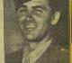 Pfc henry s nowocinski