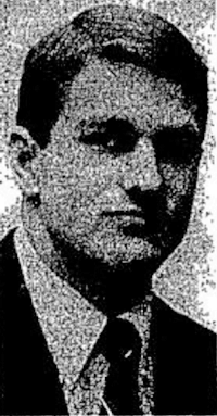 Pfc joseph allen marasco