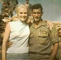 Pfc salvatore john mancino