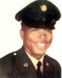 Pfc samuel lee mcdonald