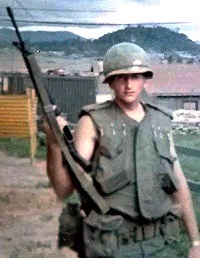 Pfc thomas mark martich