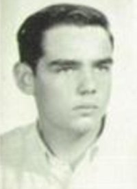 Pfc william earl maxwell