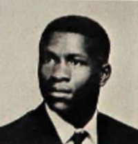 Pfc william lee mathis