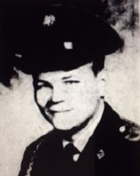 Robert w long e1582828753699