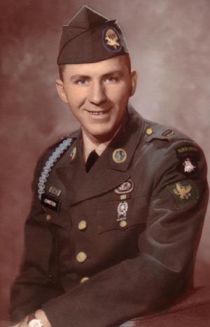 Robertpatrickjohnston