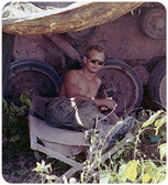 Ronald%20neal%20vvmf