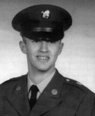 Roy%20arben%20harbaugh