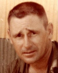 Sfc george john kendra