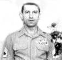 Sfc john matulonis