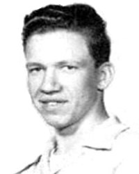 Sfc robert larry king