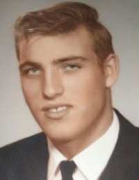 Sgt mitchell mcguire