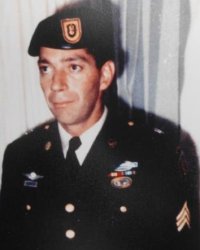 Sgt owen fred mccann 