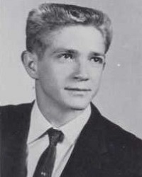 Sgt ronald lee manley