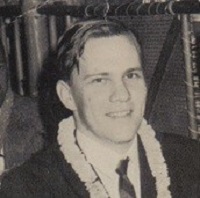 Sgt thomas william markunas