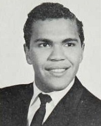 Sp4 ariel marino   1966