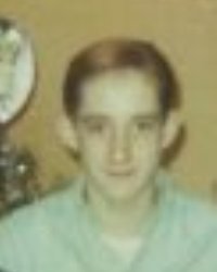 Sp4 claude arthur knight