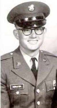 Sp4 clayton middleton