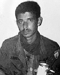 Sp4 daniel mattei santiago