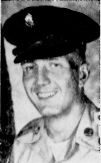 Sp4 david benjamin matykiewicz