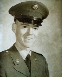 Sp4 don ray mcintire