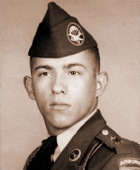 Sp4 eladio r marroquin jr