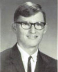 Sp4 forrest adrian mckinney