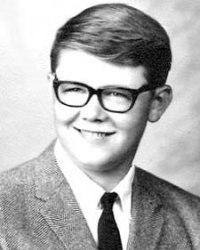 Sp4 franklin delano meyer