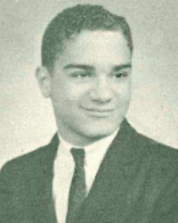 Sp4 frederick mezzatesta