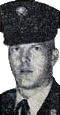 Sp4 herbert wheeler klug