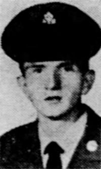 Sp4 hugh john mccormack