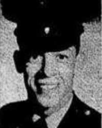 Sp4 james michael kelso