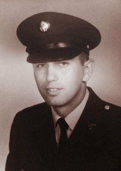 Sp4 john bruce mularz