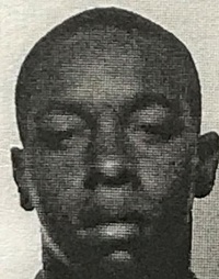 Sp4 kenneth carroll major jr