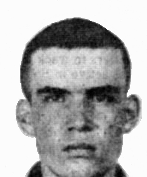 Sp4 manuel gualverto montalvo