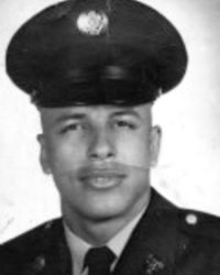 Sp4 oren bliss mccarroll