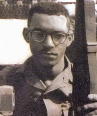 Sp4 pedro juan tomas mota