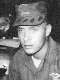 Sp4 robert john marcavage