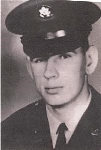 Sp4 roger james mazal