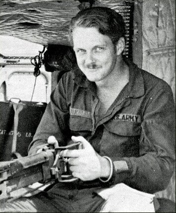 Sp4 timothy james monkelbaan