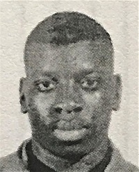 Sp4 tyrone cecil marsden